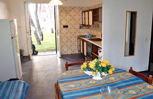 Baia Domizia Hotel | Giulivo Hotel & Village