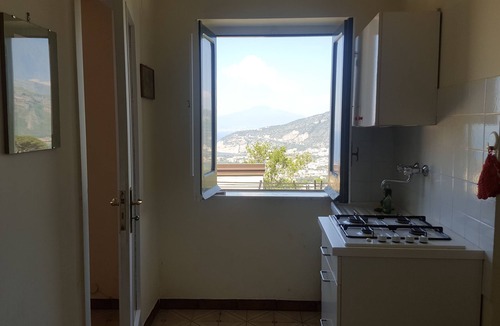 Sant'Agnello Other | Gli Ulivi Agriturismo