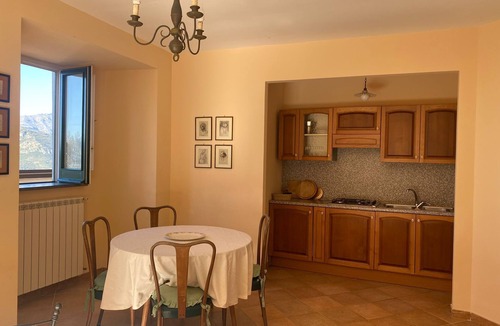 Sant'Agnello Other | Gli Ulivi Agriturismo