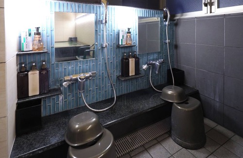 Chinatown Hotel | Global Cabin Yokohama Chukagai