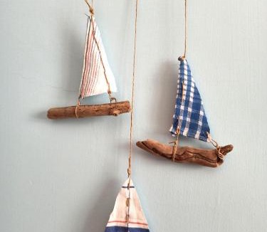 Silvi Marina Bed & Breakfast | Goccia Azzurra