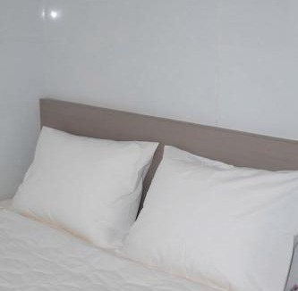 Mang Yang Hotel | gold hotel