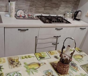 Settecamini House | Golden Dreams ROMA