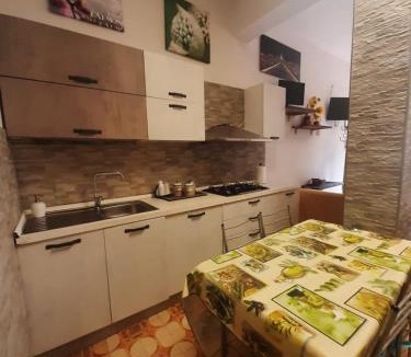 Settecamini House | Golden Dreams ROMA