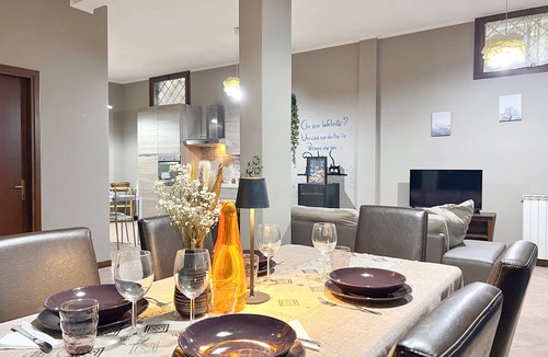 Marco Simone Villa | [golf Club Villa] Marco Simone Golf Ryder Cup - Rome Rome