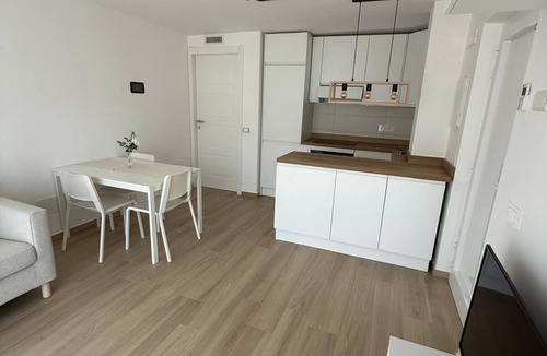 Barano d'Ischia Apartment | Good House Holidays - THREE ROOM