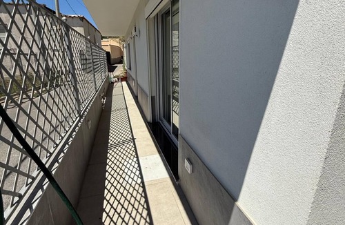 Barano d'Ischia Apartment | Good House Holidays - THREE ROOM