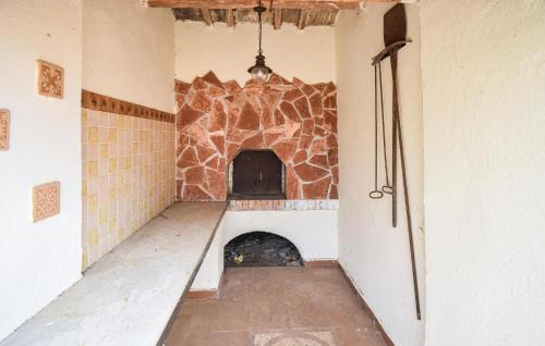 Montalto di Castro House | Gorgeous Apartment In Montalto Di Castro