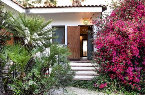 Briatico Apartment | Gorgeous apartment in Briatico