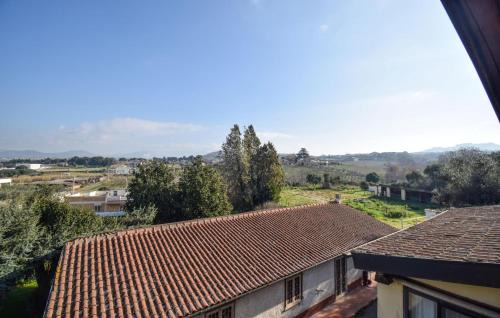 Borghesiana Apartment | Gorgeous Apartment In Roma With Swimming Pool