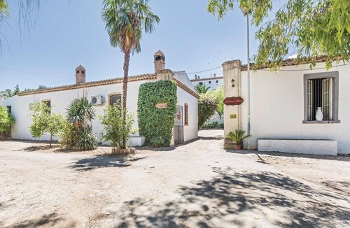 Rossano House | Gorgeous home in Rossano Calabro (CS)