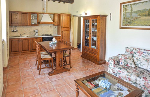 Cagli House | Gorgeous home in Cagli