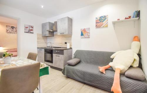 Civitavecchia House | Gorgeous Home In Civitavecchia
