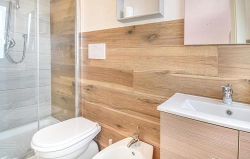 Civitavecchia House | Gorgeous Home In Civitavecchia