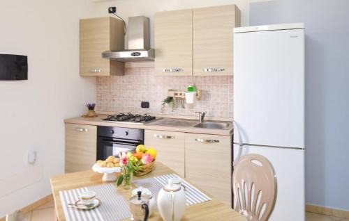 Diamante House | Gorgeous Home In Cirella With Wifi