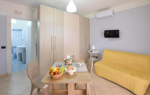 Diamante House | Gorgeous Home In Cirella With Wifi