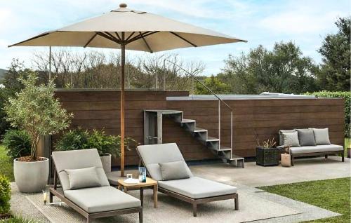 Pescia Romana House | Gorgeous Home In Montalto Di Castro