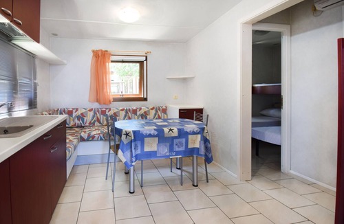 Torino di Sangro House | Gorgeous home in Torino di Sangro with WiFi