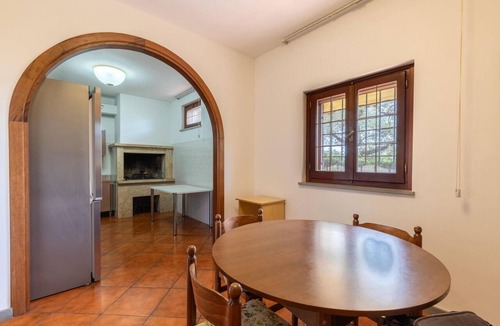 Passignano sul Trasimeno House | Gorgeous home in Passignano sul Trasime