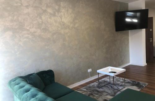 Sangeorz-Bai Apartment | Gosen Apartaments