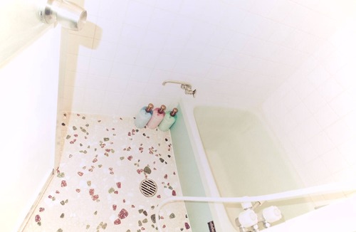 Shimogyo House | Government-approved Inn. 5min KYOTO st1