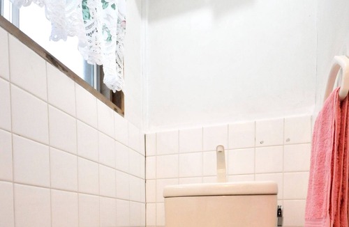 Shimogyo House | Government-approved Inn. 5min KYOTO st1