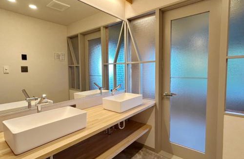 Higashiizu House | Gran Atagawa - Vacation STAY 76916v