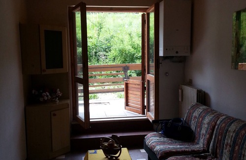 Prati di Tivo Apartment | Gran Sasso Prati Di Tivo