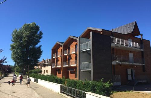 Rocca di Mezzo Hotel | Grand Chalet delle Rocche