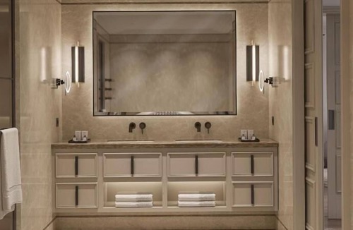 Cortina d'Ampezzo Hotel | Grand Hotel Ampezzo