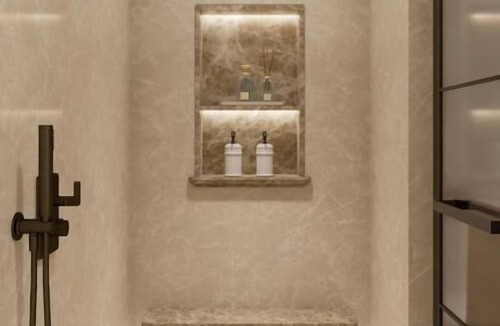 Cortina d'Ampezzo Hotel | Grand Hotel Ampezzo