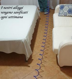 Cassino Hotel | Grand Hotel Pavone