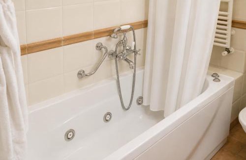 Lucera Hotel | Grand Hotel Vigna Nocelli