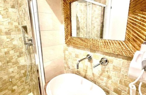 Gragnano Bed & Breakfast | GRANORO B&B City of Pasta