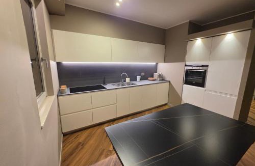 Gravina in Puglia Apartment | Gravina Boutique Apartment