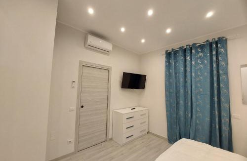 Ciampino Apartment | Grazia Nest