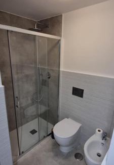 Pozzuoli Apartment | Grazioso Appartamento -centro storico VIC STRIT