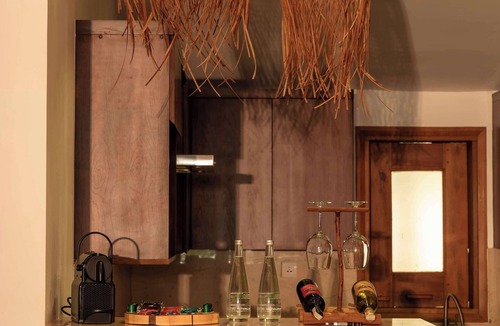 Cua Can Village Hotel | Green Bay Phu Quoc Resort & Spa
