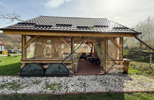 Rastolita Other | Green Camping