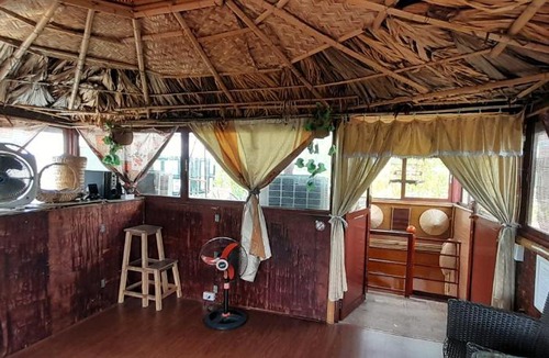 Ngoc Ha Hostel | Green Homestay