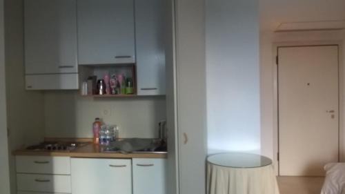 Rome Province Apartment | Green house Marco Simone Golf Club