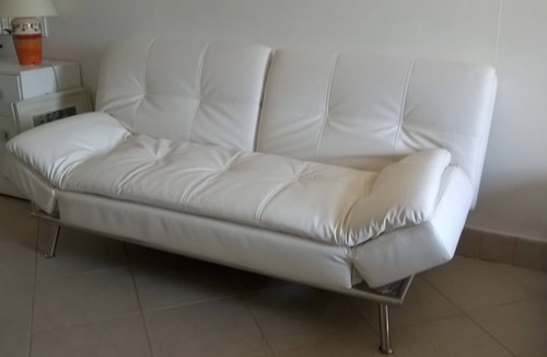 Rome Province Apartment | Green House Marco Simone Golf Club