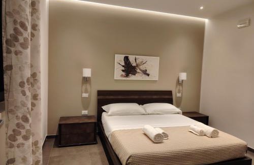 Castilenti House | Green Land Boutique Hotel