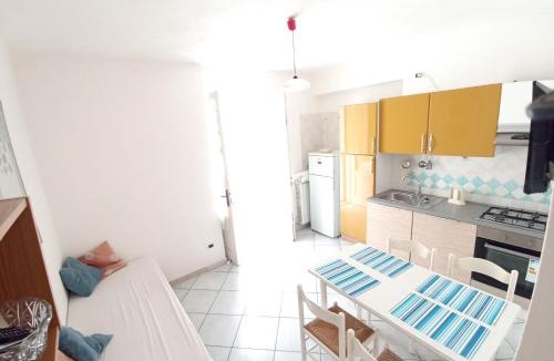 Ischia Porto Apartment | GRomano Apartments