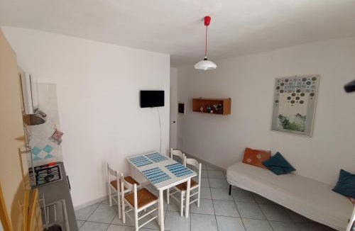Ischia Porto Apartment | GRomano Apartments