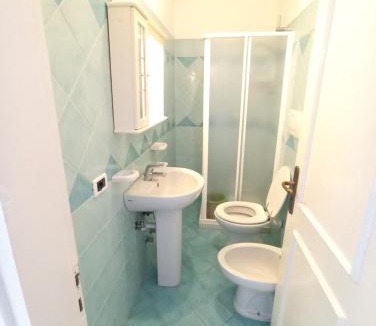 Ischia Porto Apartment | GRomano Apartments