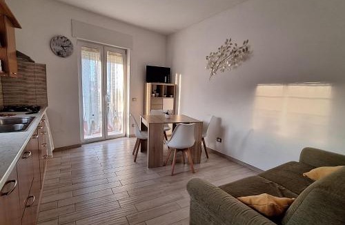 Casamicciola Terme Apartment | GUEST HOME