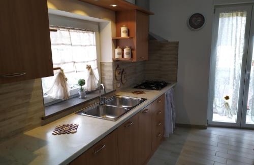 Casamicciola Terme Apartment | GUEST HOME