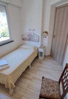 Casamicciola Terme Apartment | GUEST HOME