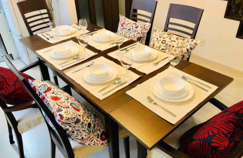 Koto Apartment | Guest house 華音